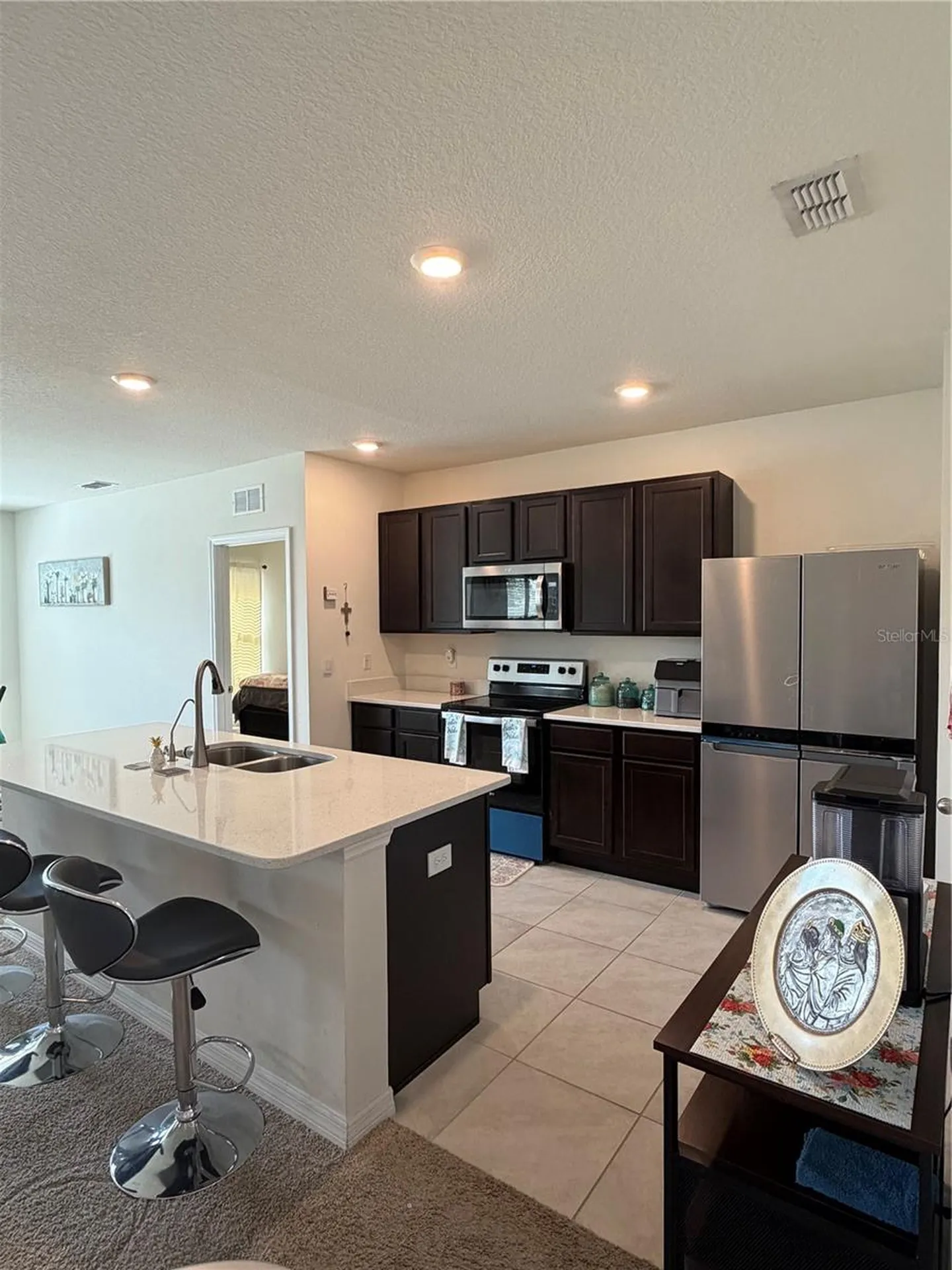 360 Boardwalk Avenue Haines City FL 33844