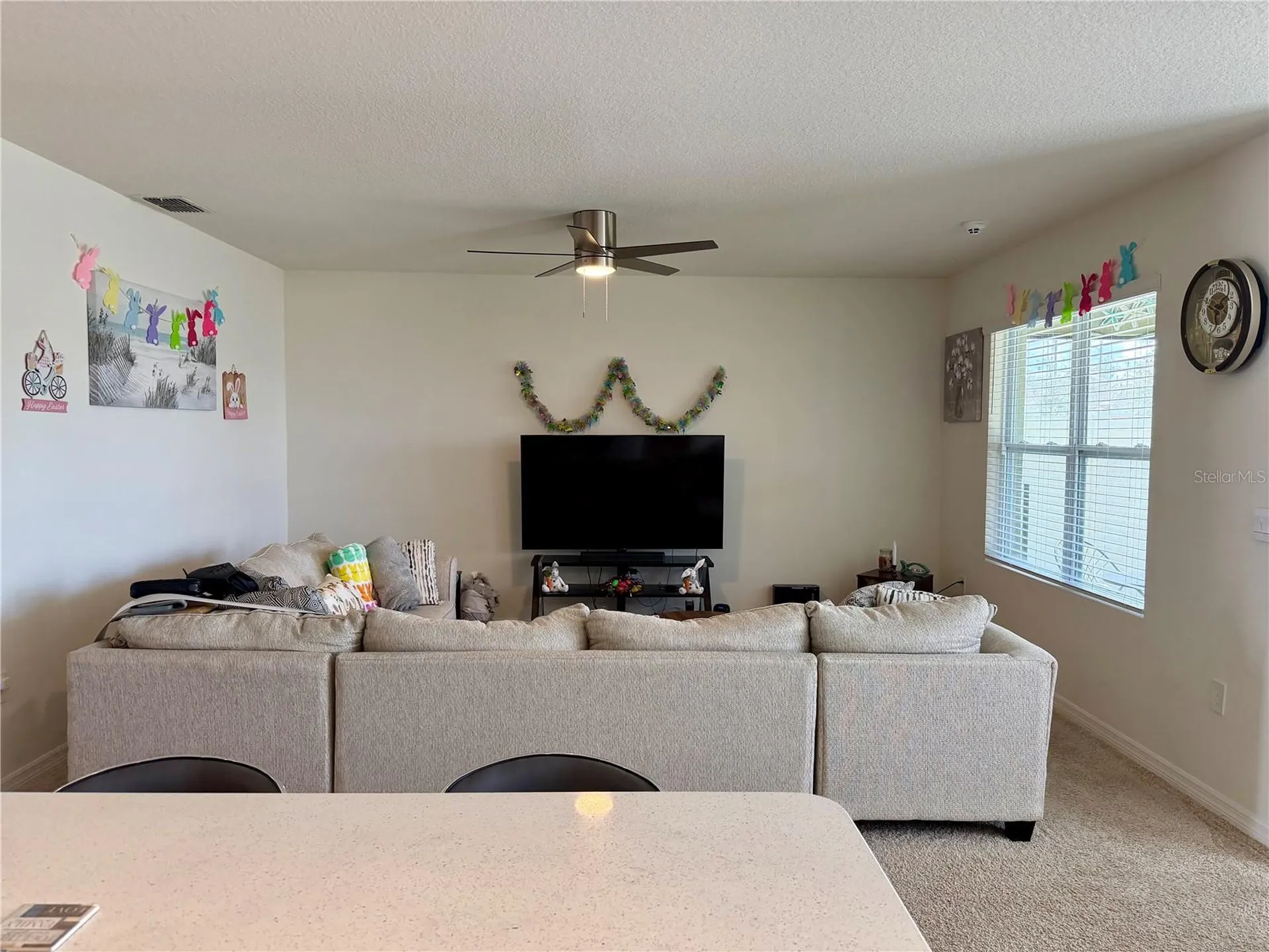360 Boardwalk Avenue Haines City FL 33844
