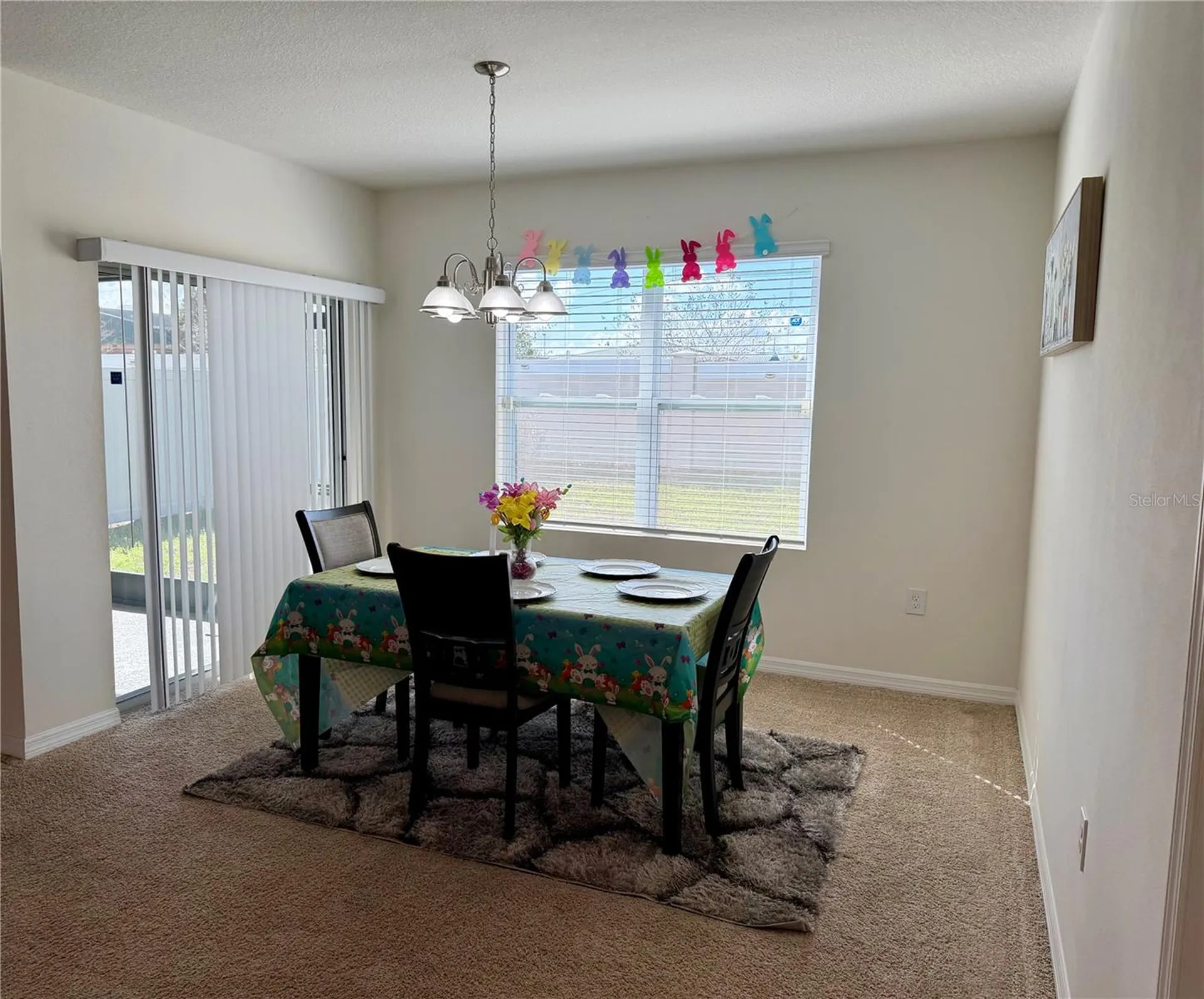 360 Boardwalk Avenue Haines City FL 33844