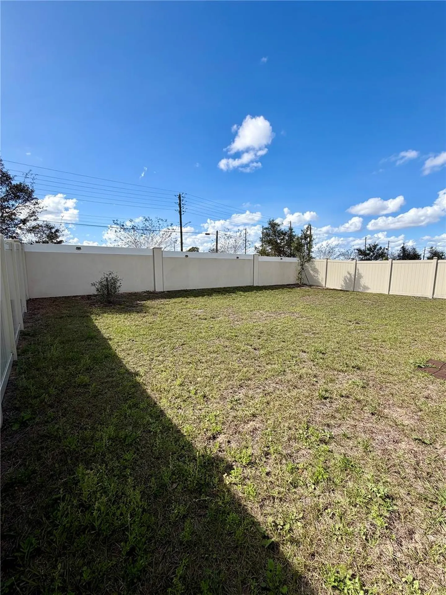 360 Boardwalk Avenue Haines City FL 33844