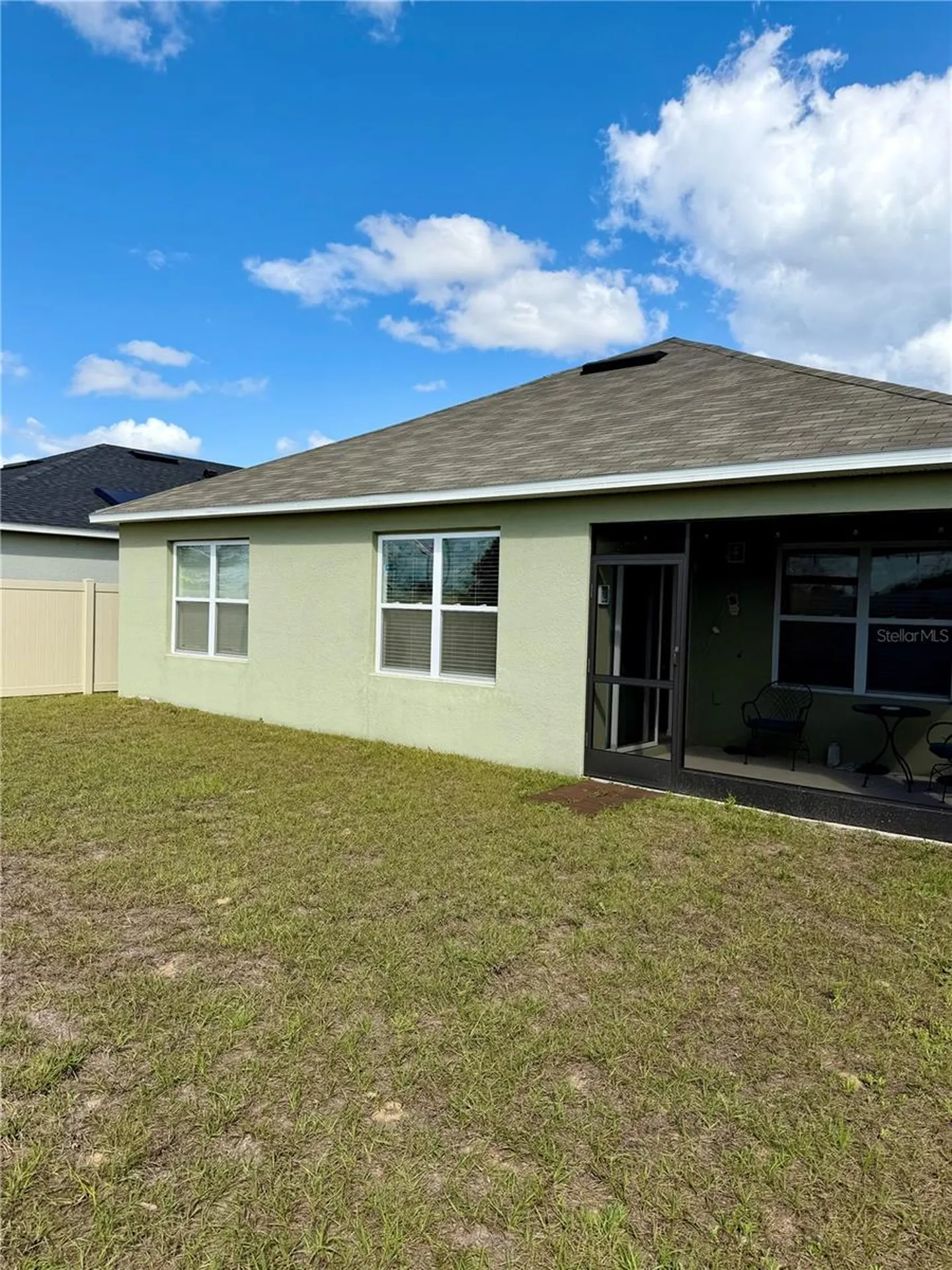 360 Boardwalk Avenue Haines City FL 33844