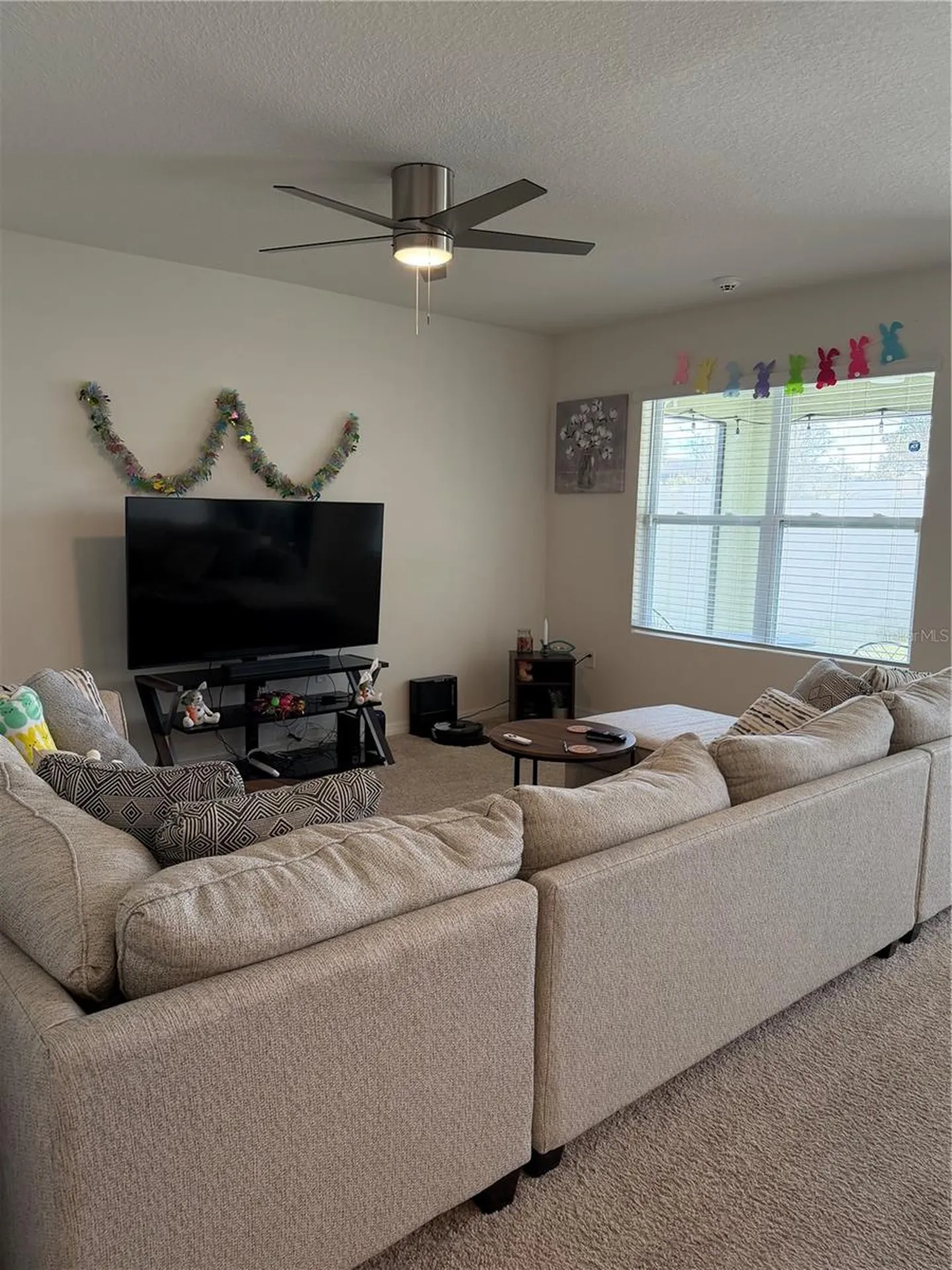 360 Boardwalk Avenue Haines City FL 33844