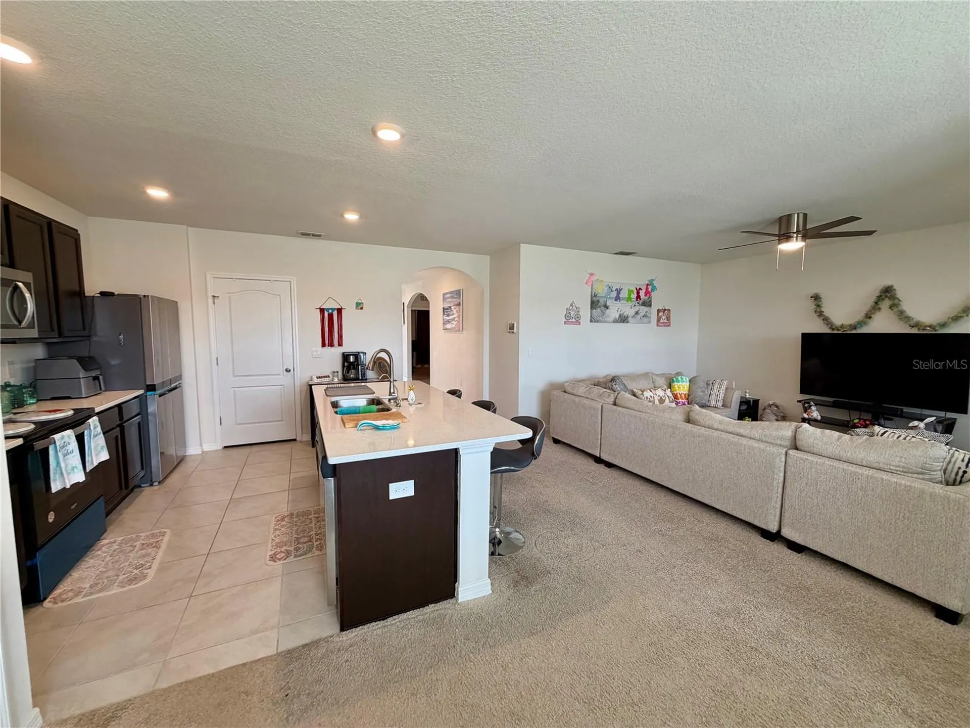 360 Boardwalk Avenue Haines City FL 33844