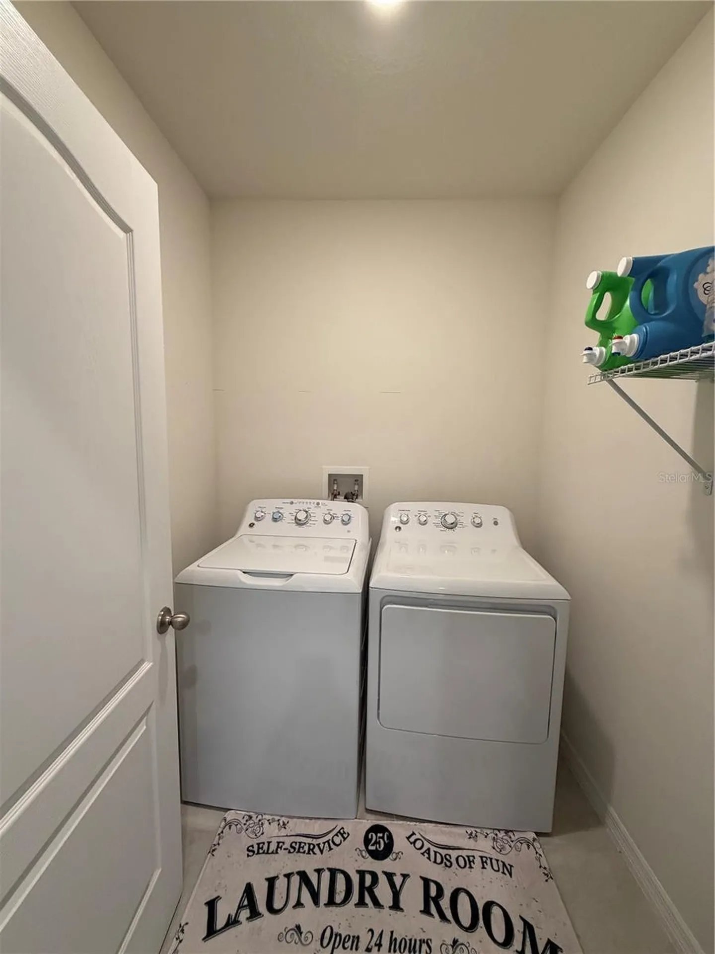 360 Boardwalk Avenue Haines City FL 33844