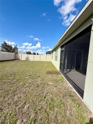 360 Boardwalk Avenue Haines City FL 33844