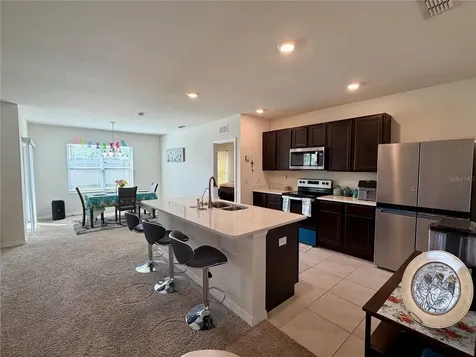 360 Boardwalk Avenue Haines City FL 33844