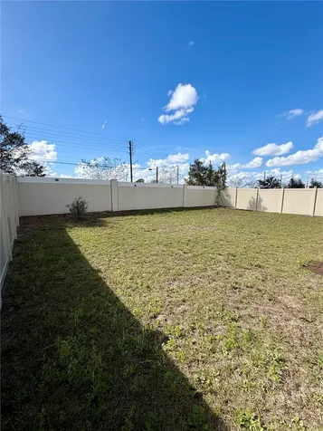 360 Boardwalk Avenue Haines City FL 33844