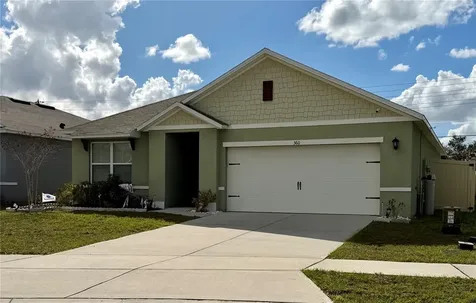 360 Boardwalk Avenue Haines City FL 33844