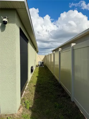 360 Boardwalk Avenue Haines City FL 33844