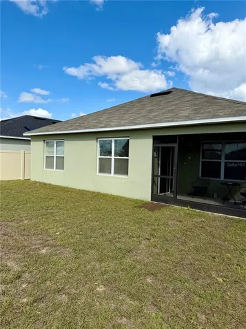 360 Boardwalk Avenue Haines City FL 33844