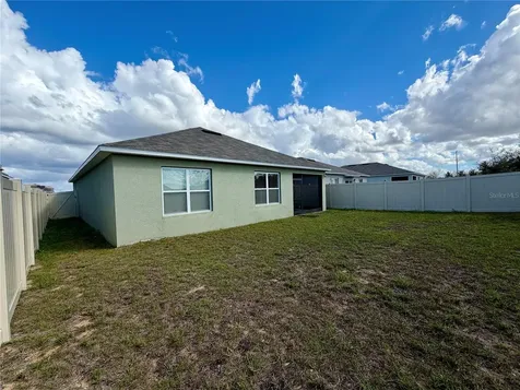 360 Boardwalk Avenue Haines City FL 33844