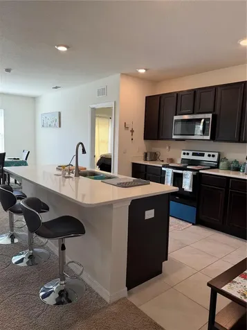 360 Boardwalk Avenue Haines City FL 33844