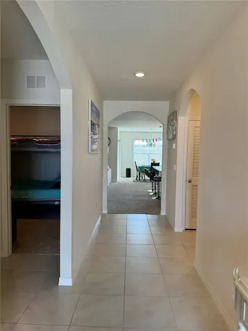 360 Boardwalk Avenue Haines City FL 33844