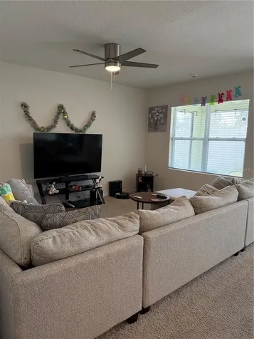 360 Boardwalk Avenue Haines City FL 33844