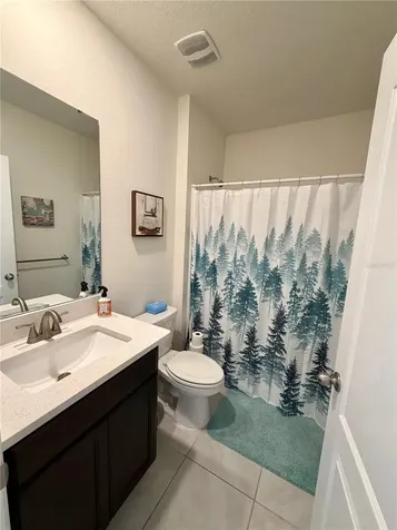 360 Boardwalk Avenue Haines City FL 33844