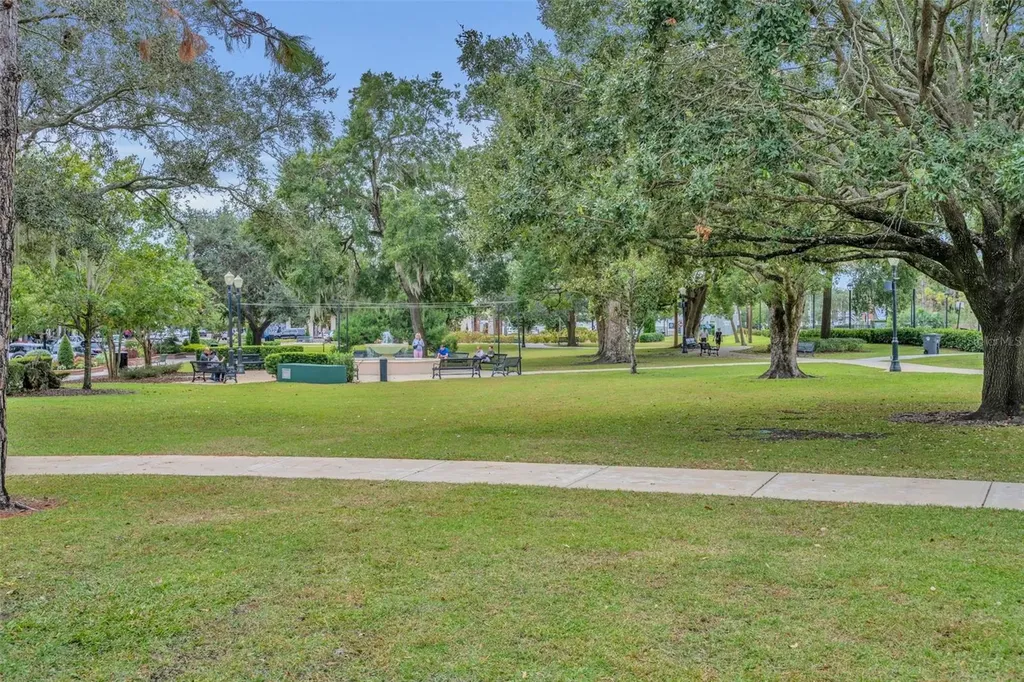 246 Palmer Avenue Winter Park FL 32789