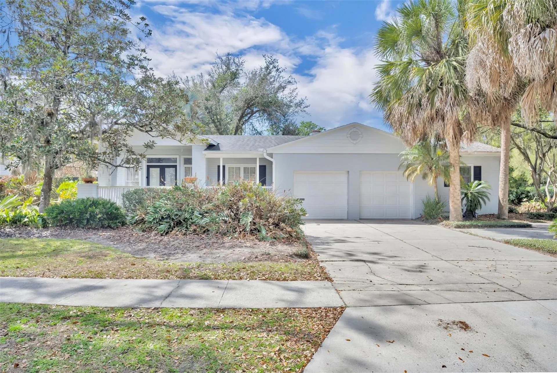246 Palmer Avenue Winter Park FL 32789