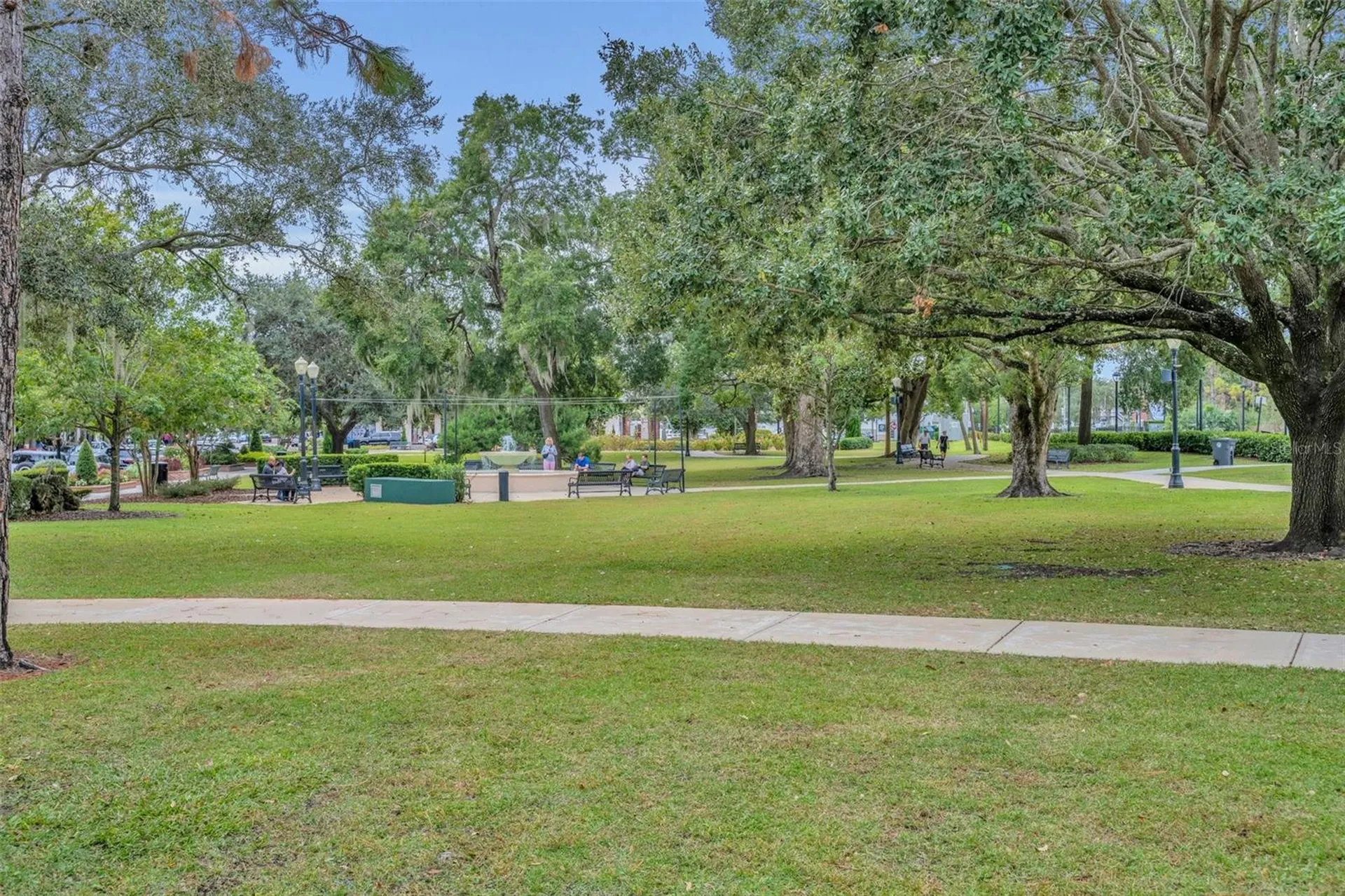 246 Palmer Avenue Winter Park FL 32789