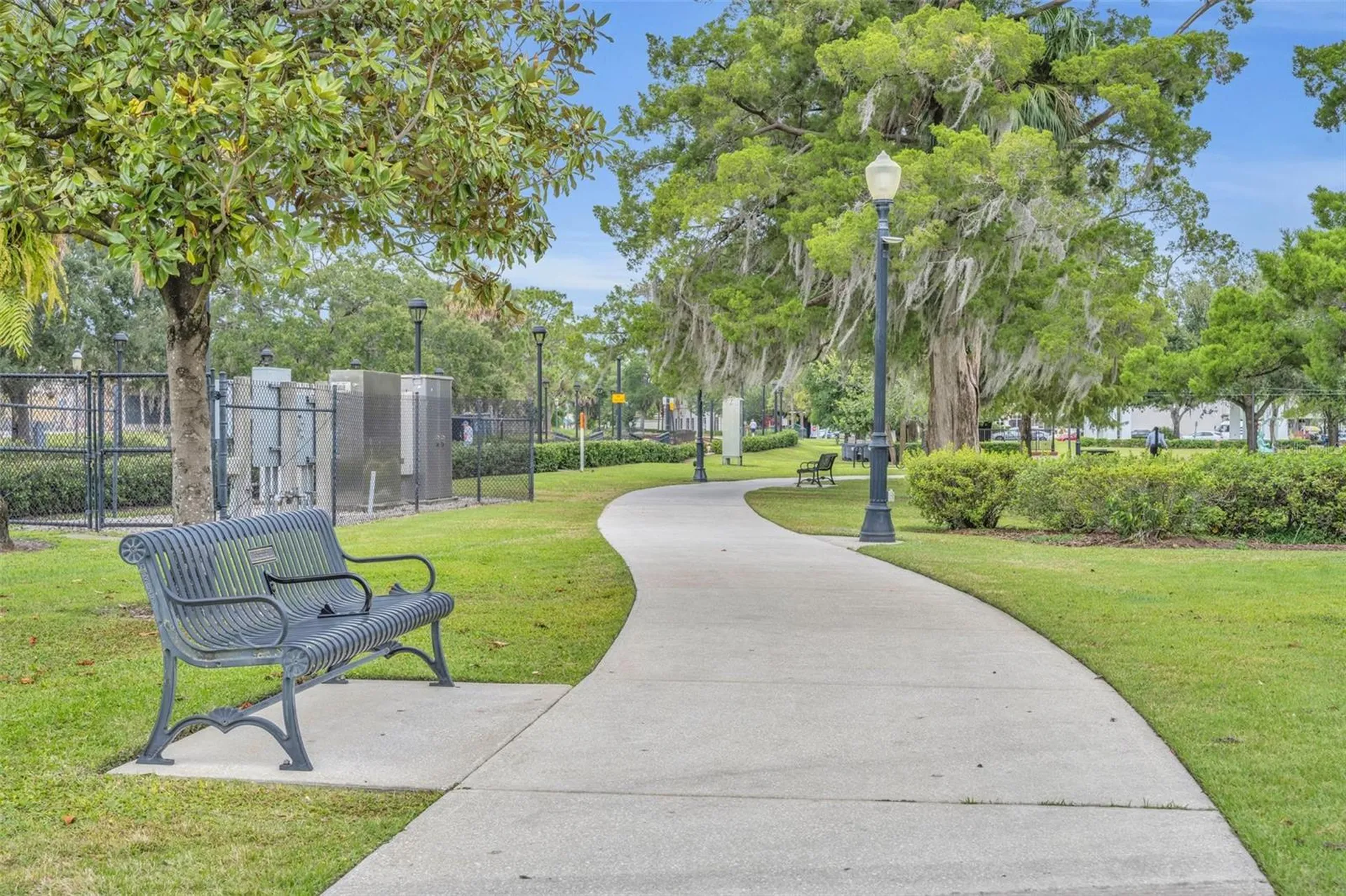 246 Palmer Avenue Winter Park FL 32789