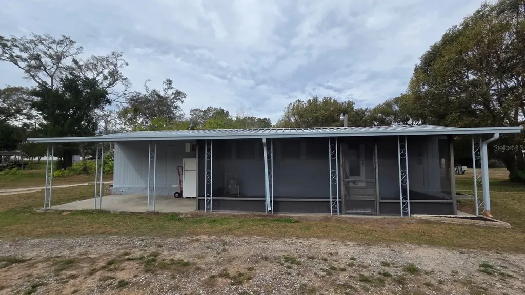 Zephyrhills FL 33540