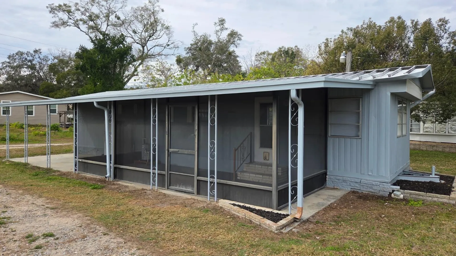 Zephyrhills FL 33540