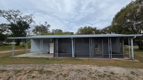 Zephyrhills FL 33540