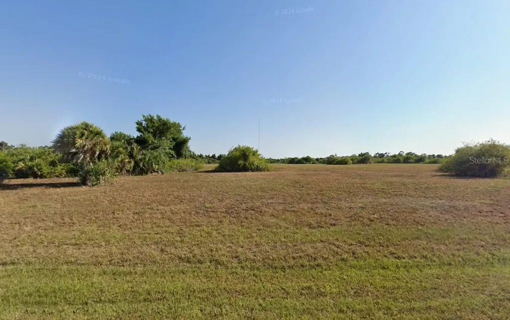 313 Ingram Boulevard Rotonda West FL 33947