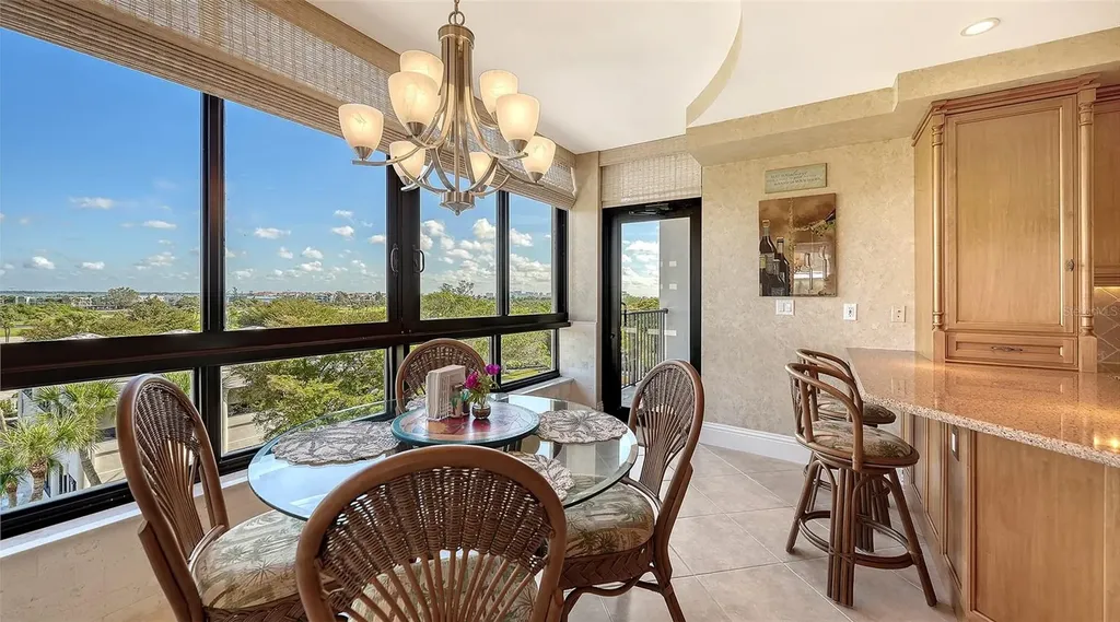 535 Sanctuary Drive Longboat Key FL 34228