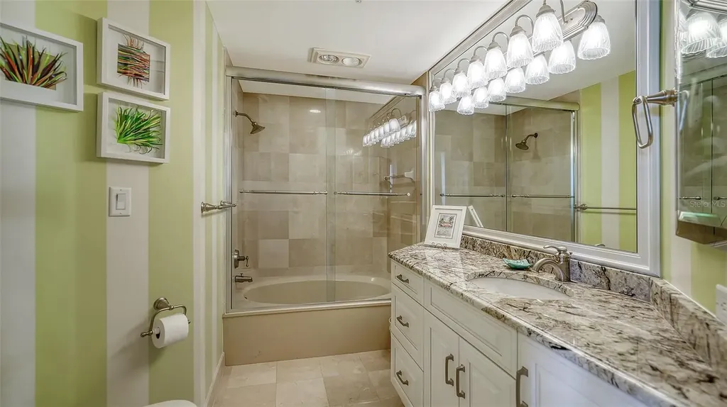 535 Sanctuary Drive Longboat Key FL 34228