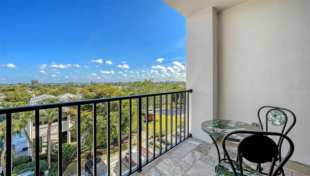 535 Sanctuary Drive Longboat Key FL 34228