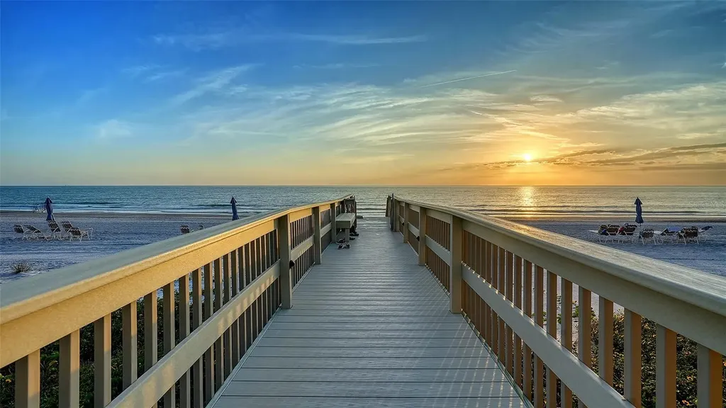 535 Sanctuary Drive Longboat Key FL 34228