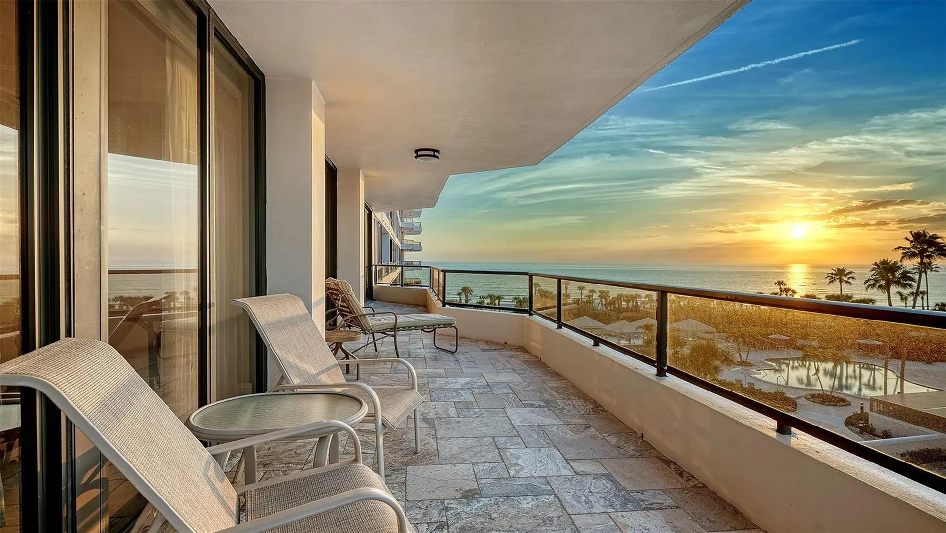 535 Sanctuary Drive Longboat Key FL 34228