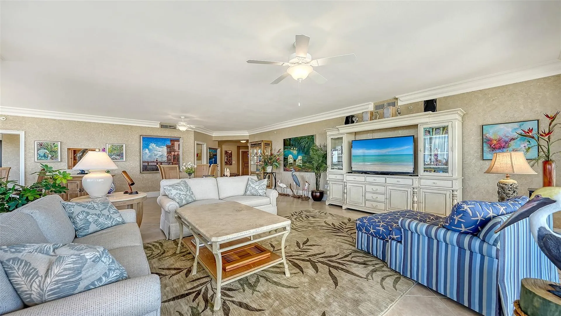 535 Sanctuary Drive Longboat Key FL 34228
