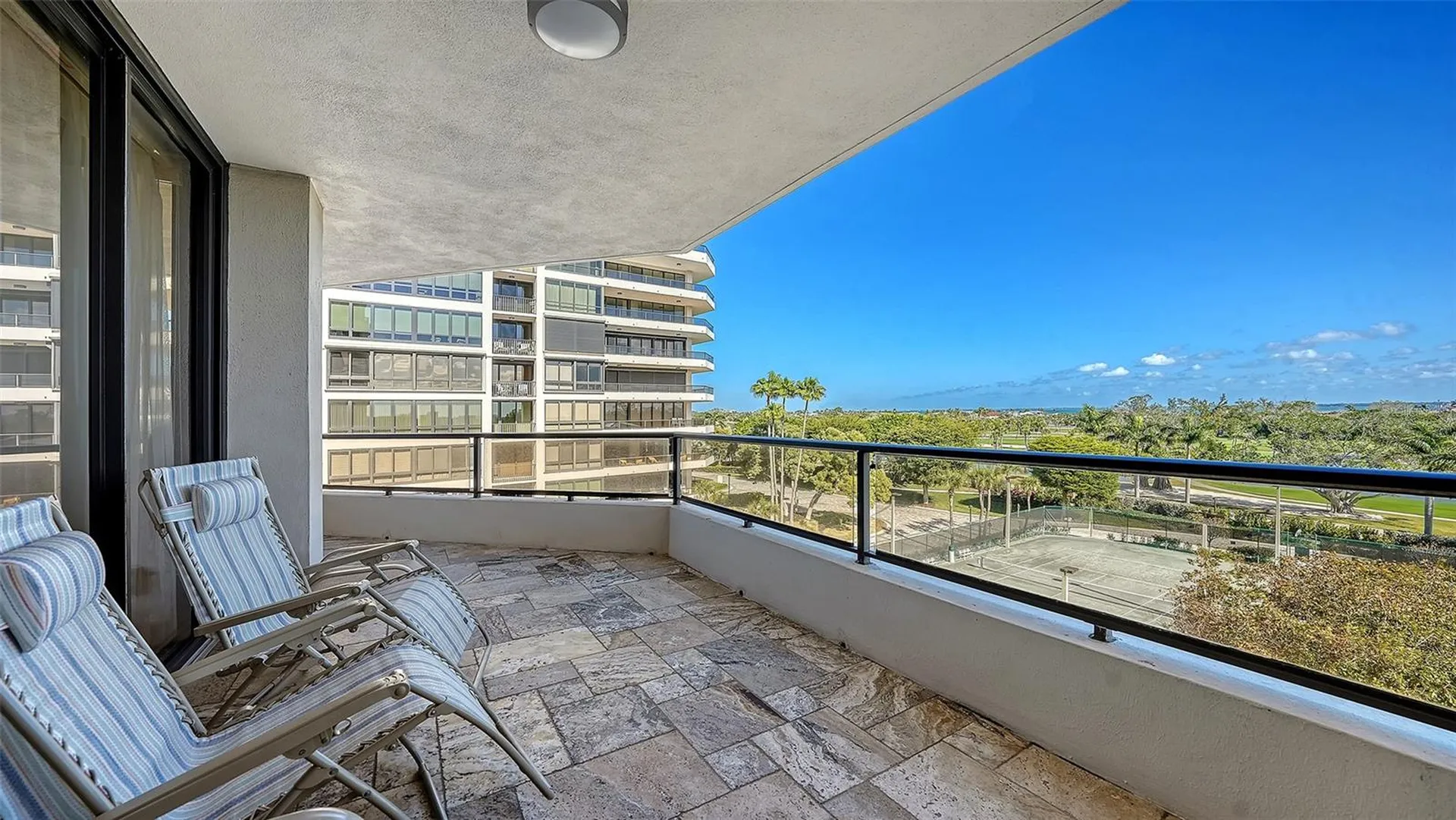 535 Sanctuary Drive Longboat Key FL 34228