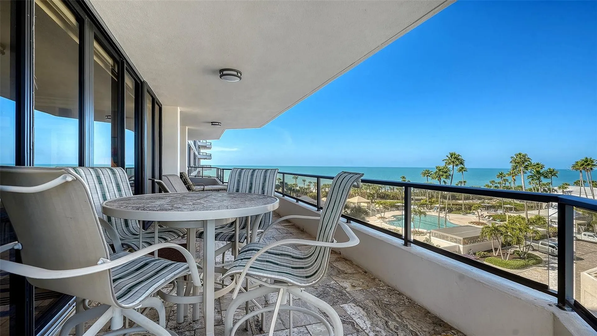 535 Sanctuary Drive Longboat Key FL 34228