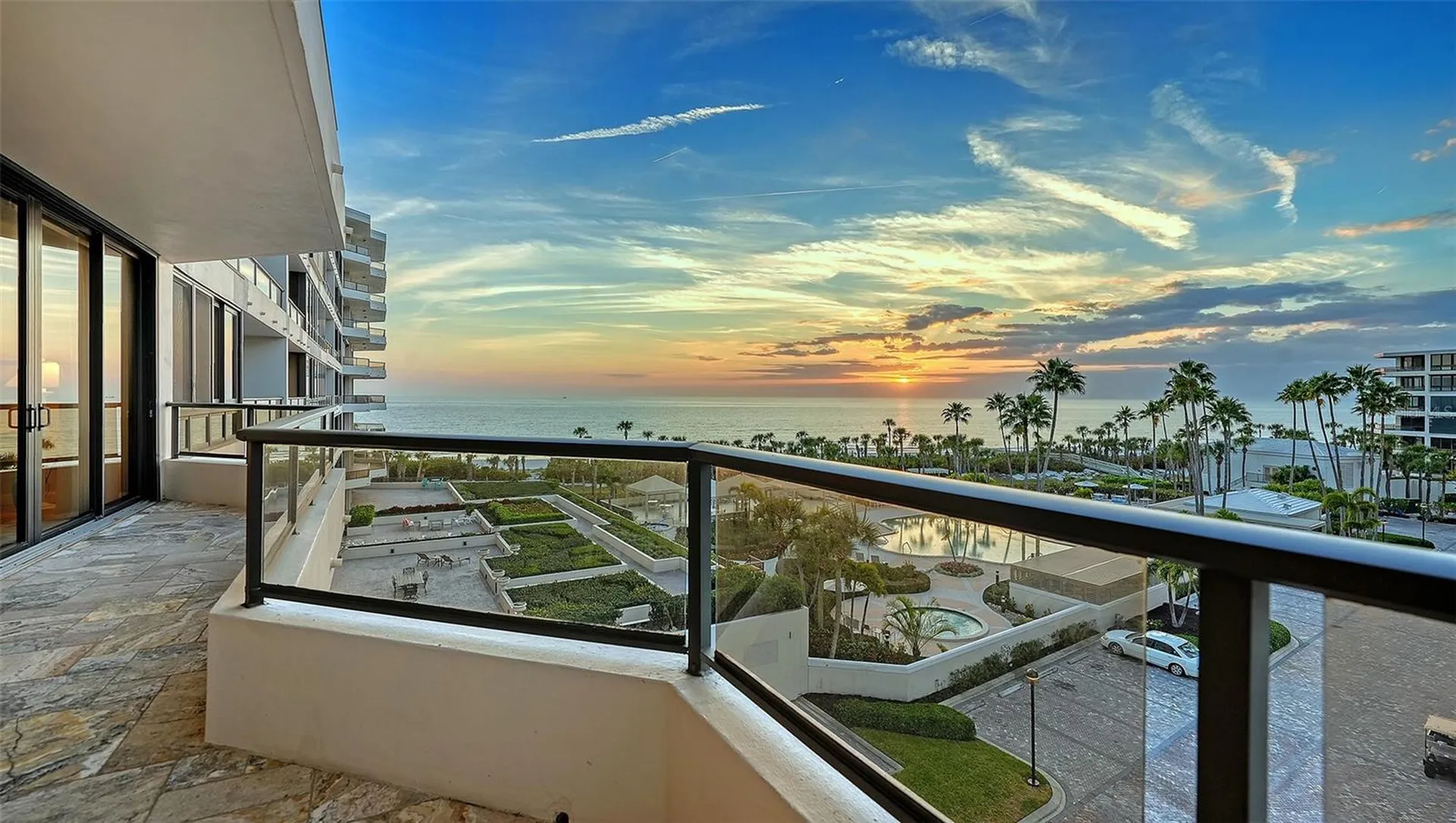 535 Sanctuary Drive Longboat Key FL 34228