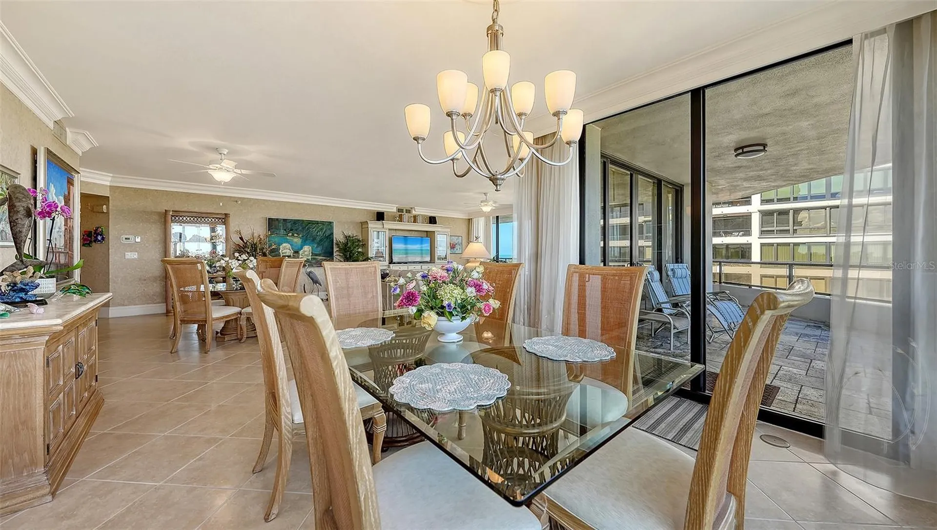 535 Sanctuary Drive Longboat Key FL 34228