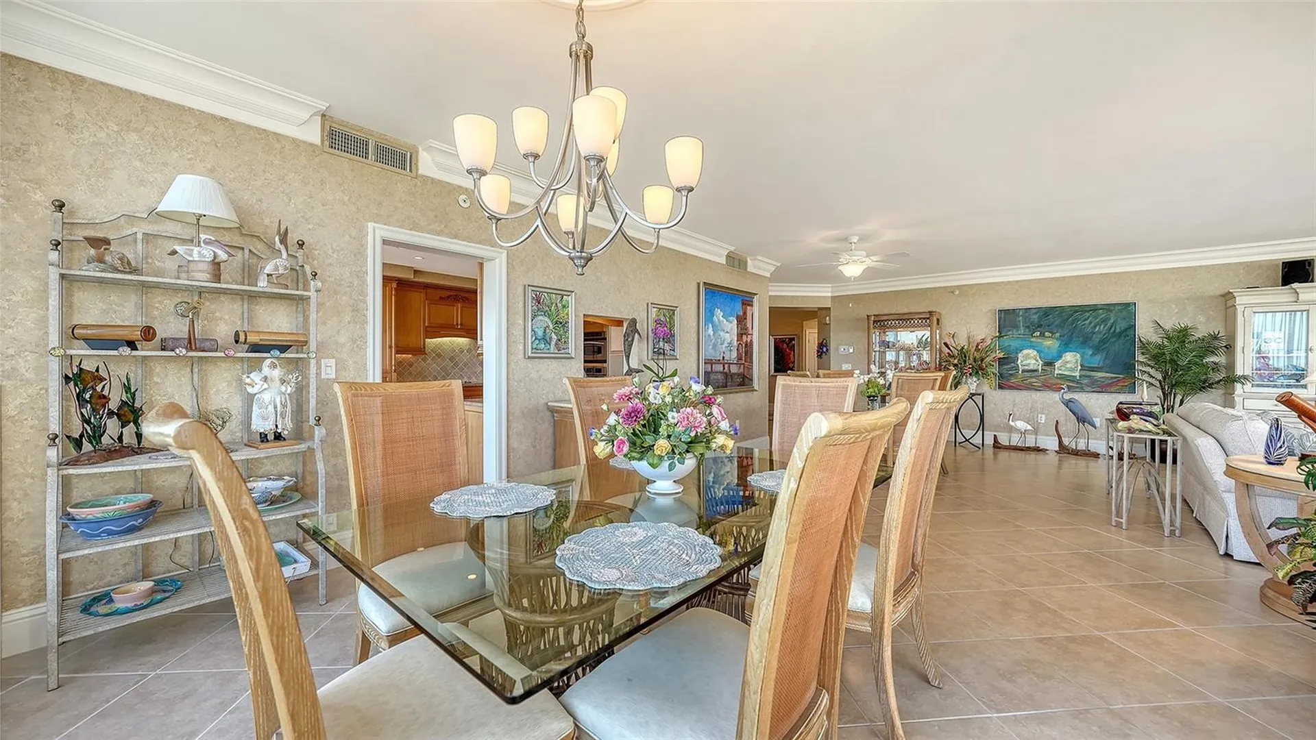 535 Sanctuary Drive Longboat Key FL 34228