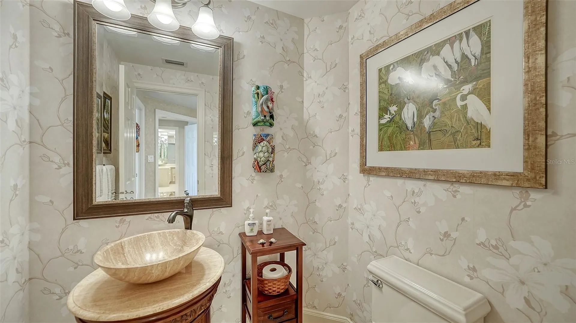 535 Sanctuary Drive Longboat Key FL 34228