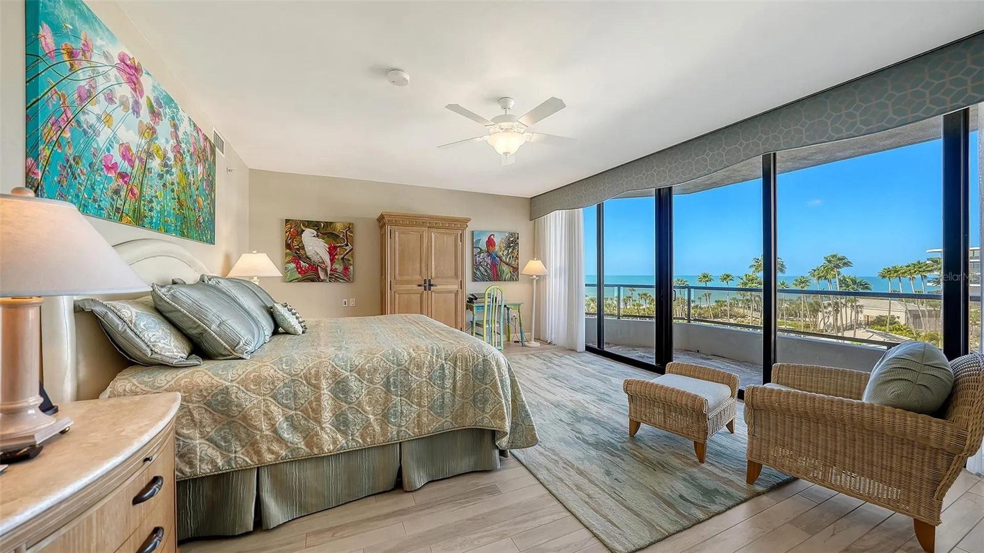535 Sanctuary Drive Longboat Key FL 34228