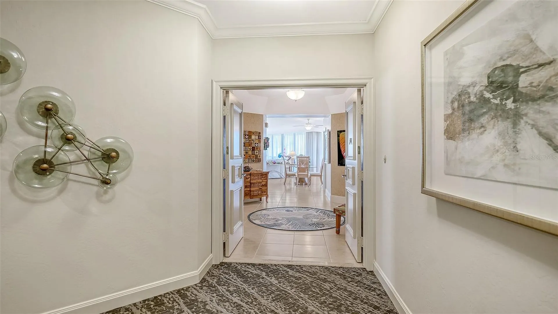 535 Sanctuary Drive Longboat Key FL 34228
