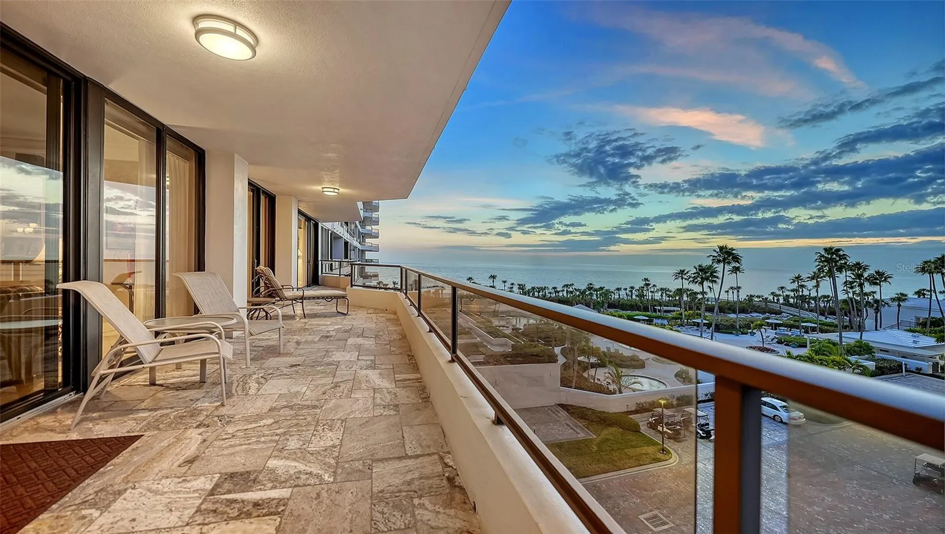 535 Sanctuary Drive Longboat Key FL 34228