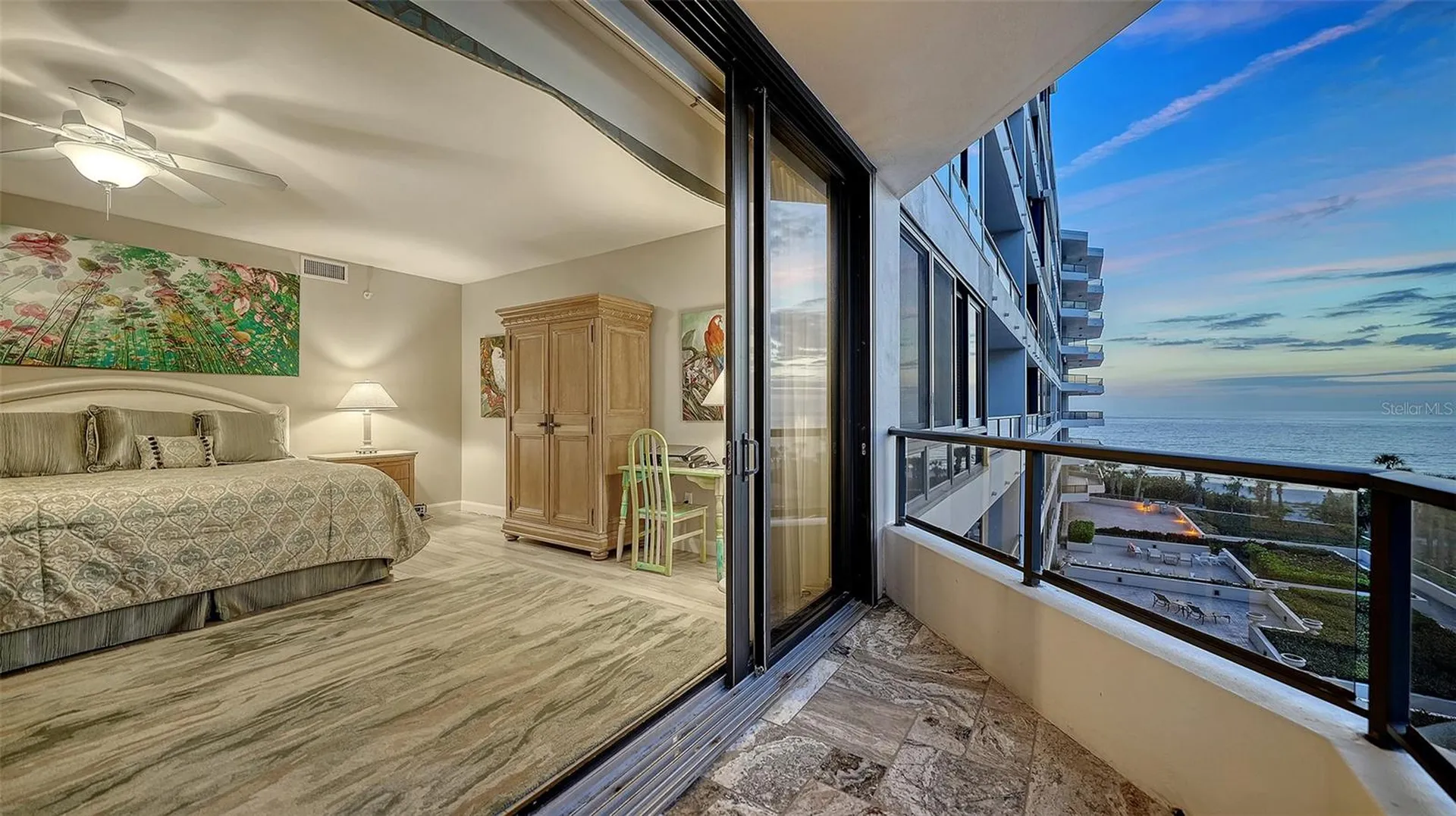 535 Sanctuary Drive Longboat Key FL 34228