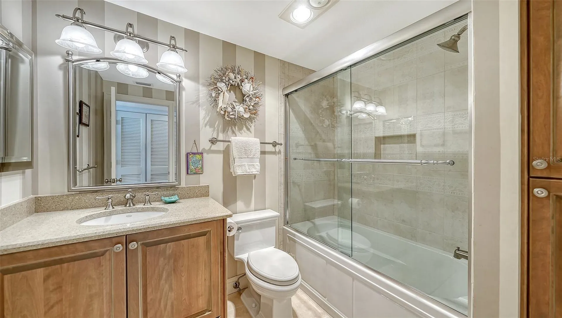 535 Sanctuary Drive Longboat Key FL 34228