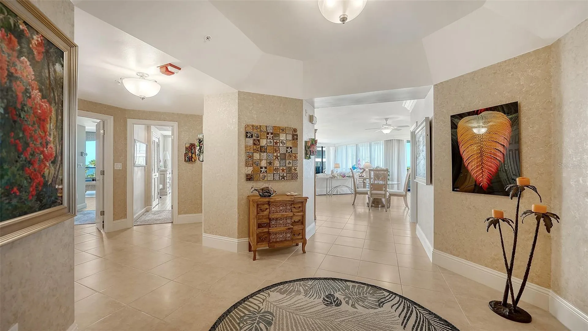 535 Sanctuary Drive Longboat Key FL 34228