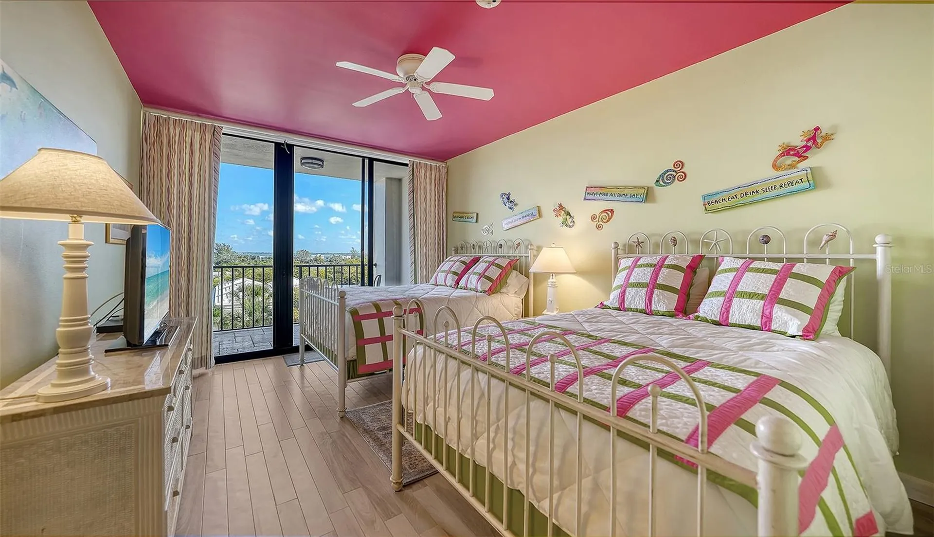 535 Sanctuary Drive Longboat Key FL 34228