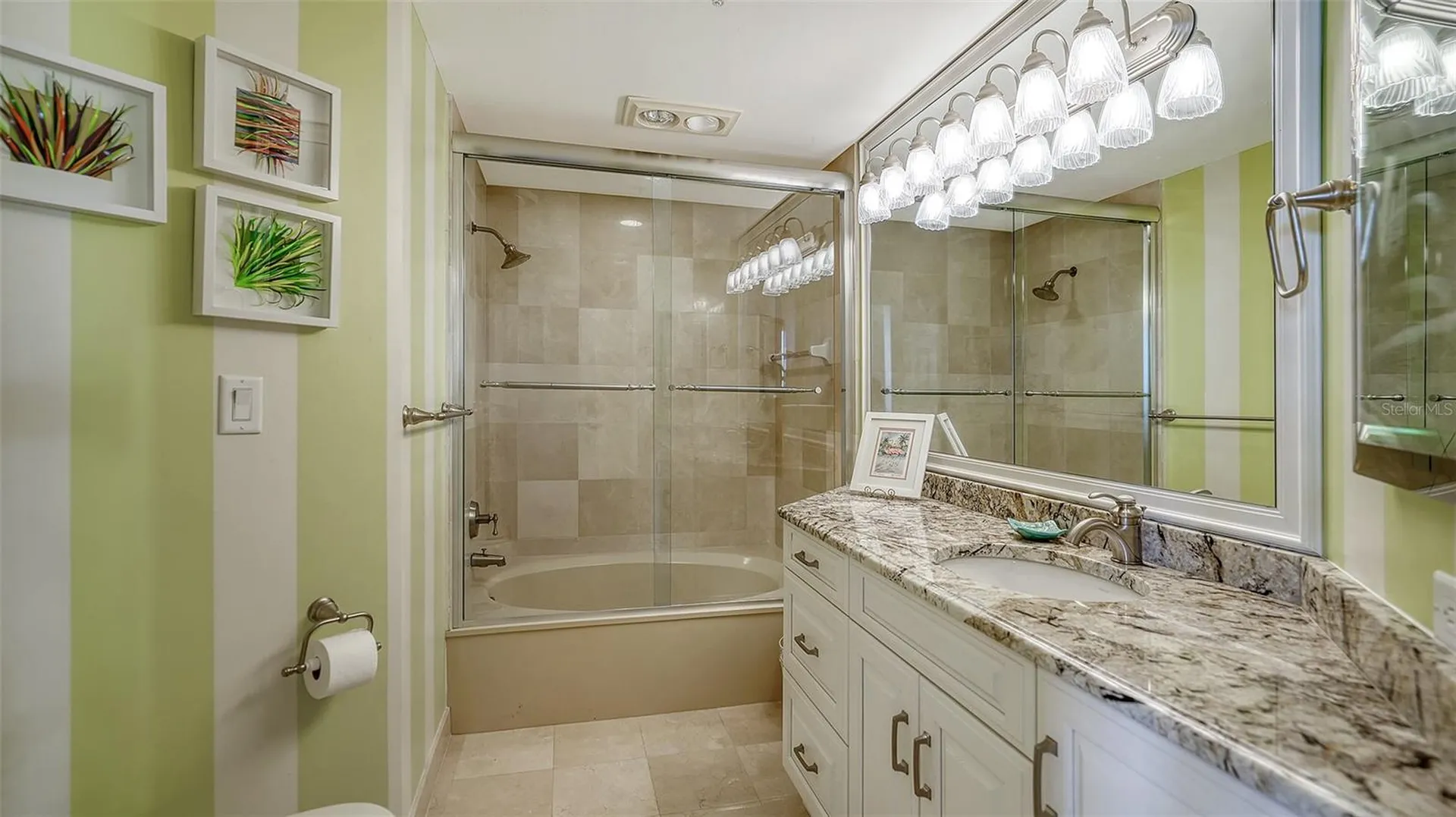 535 Sanctuary Drive Longboat Key FL 34228