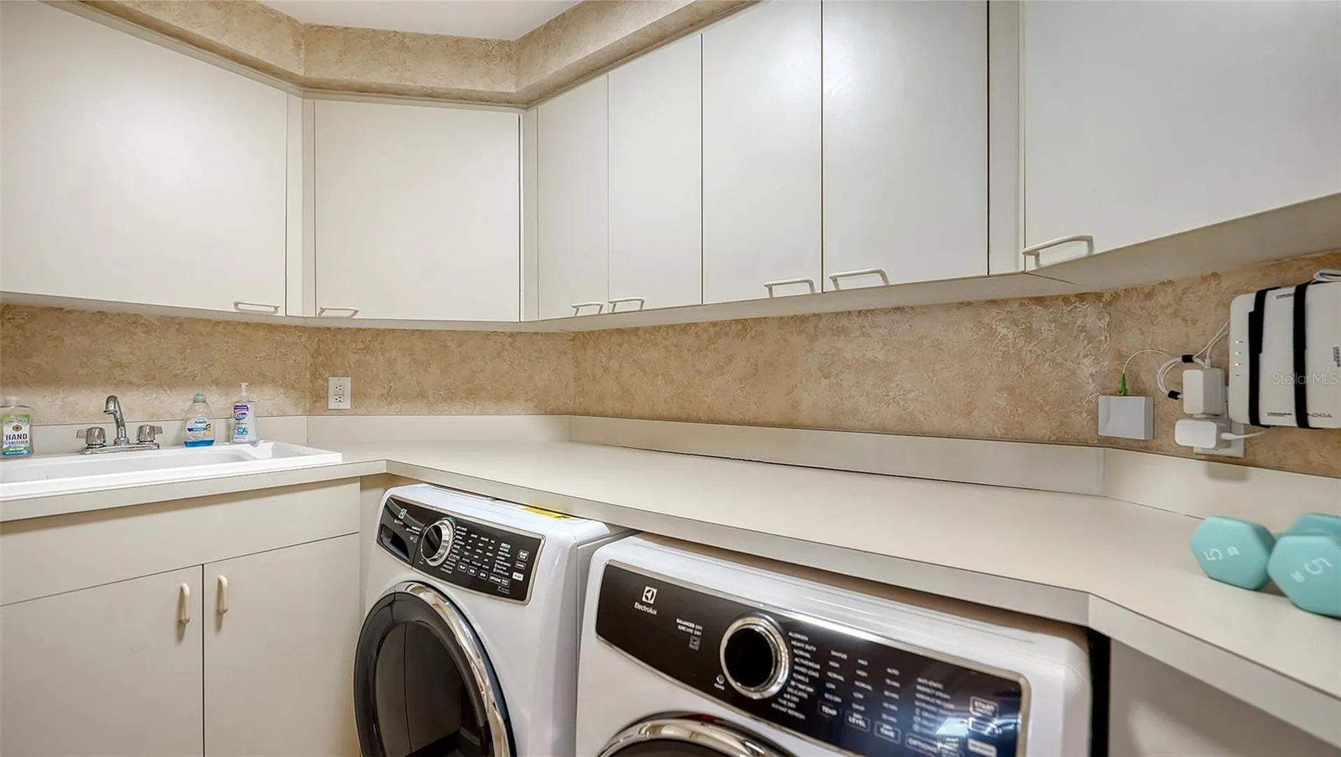 535 Sanctuary Drive Longboat Key FL 34228