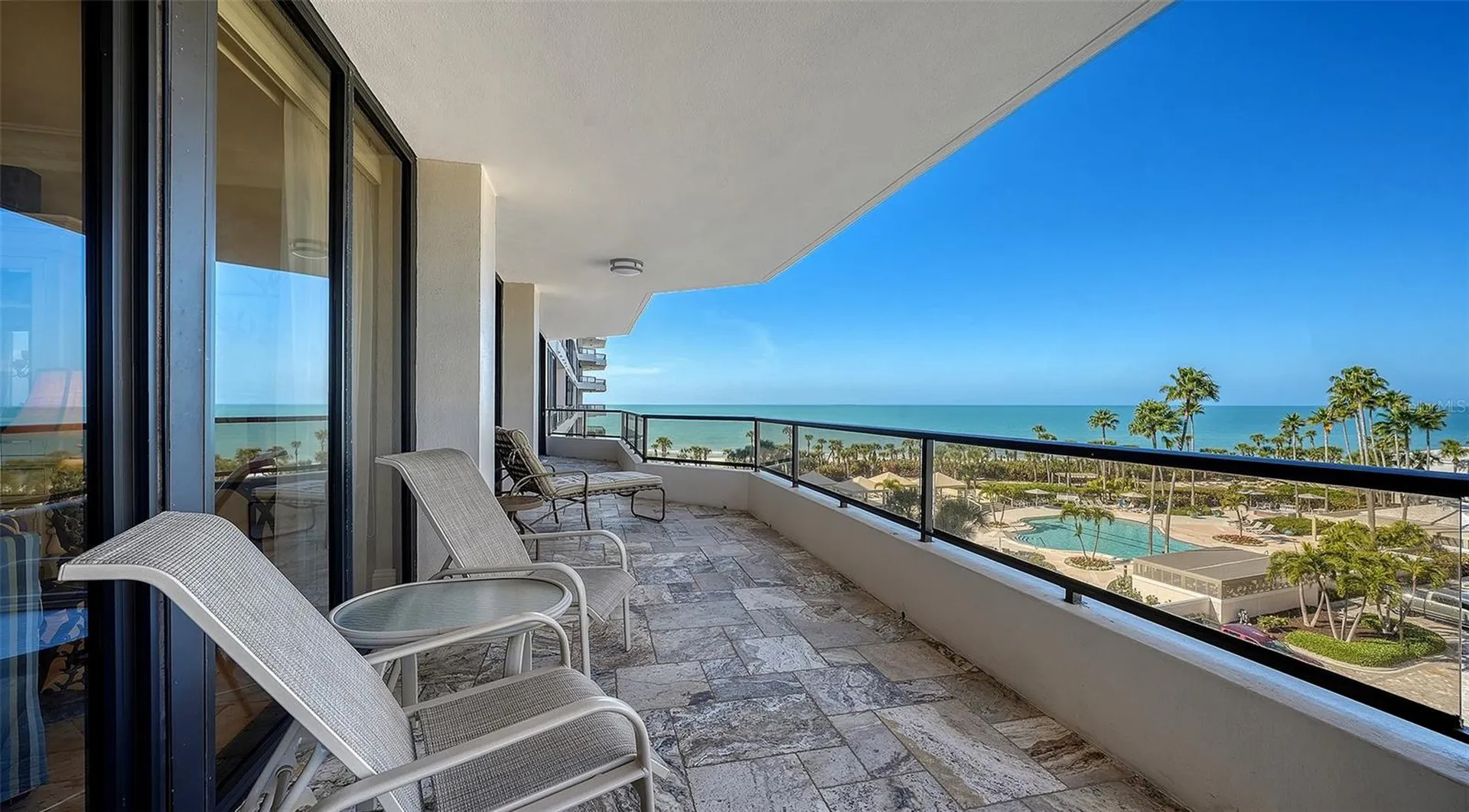 535 Sanctuary Drive Longboat Key FL 34228