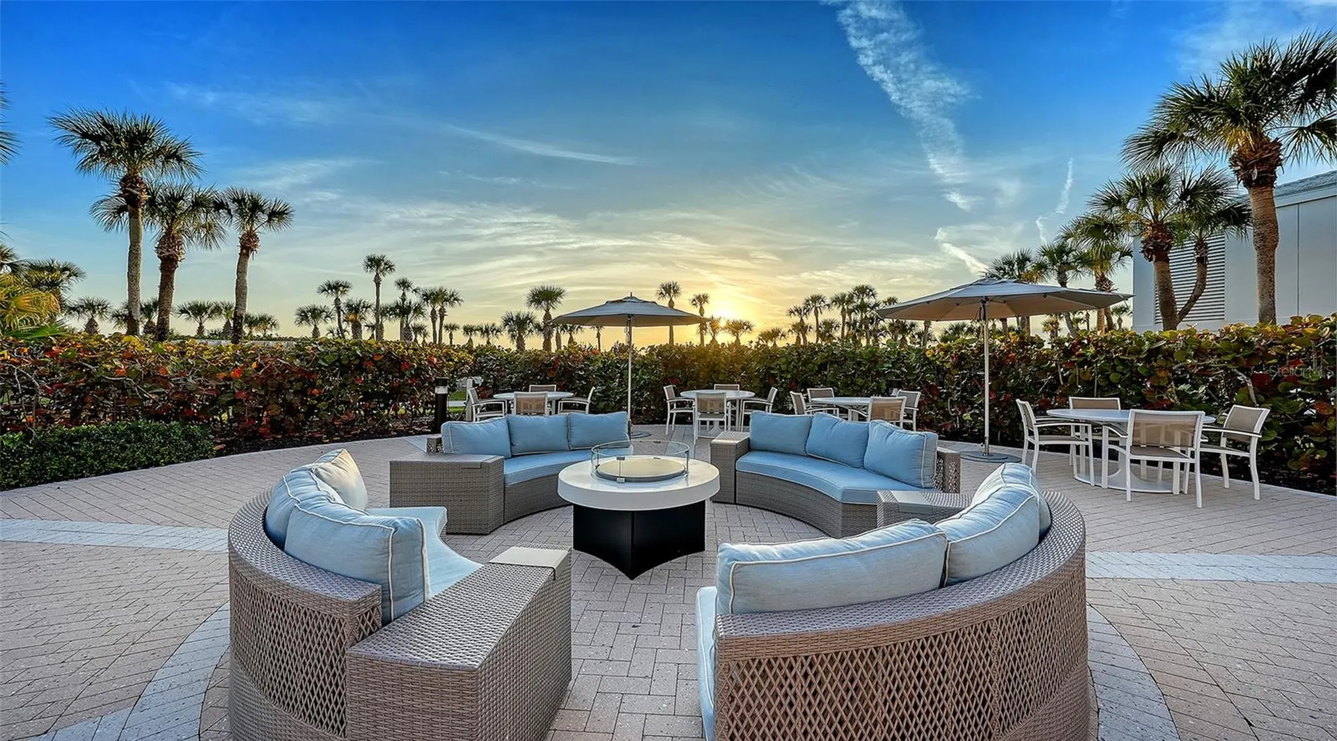 535 Sanctuary Drive Longboat Key FL 34228
